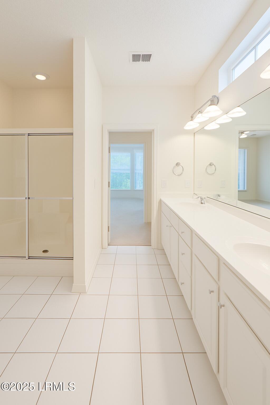 1 Pomegranate Lane Bluffton, SC 29909 - Photo 22 of 36 ChatGPT Image Nov 6, 2025, 04_48_54 PM