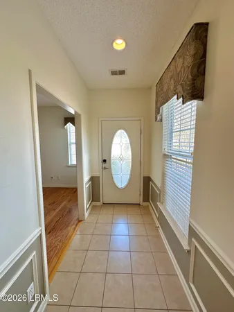 $2,350 | 1 Pomegranate Lane, Bluffton, SC 29909