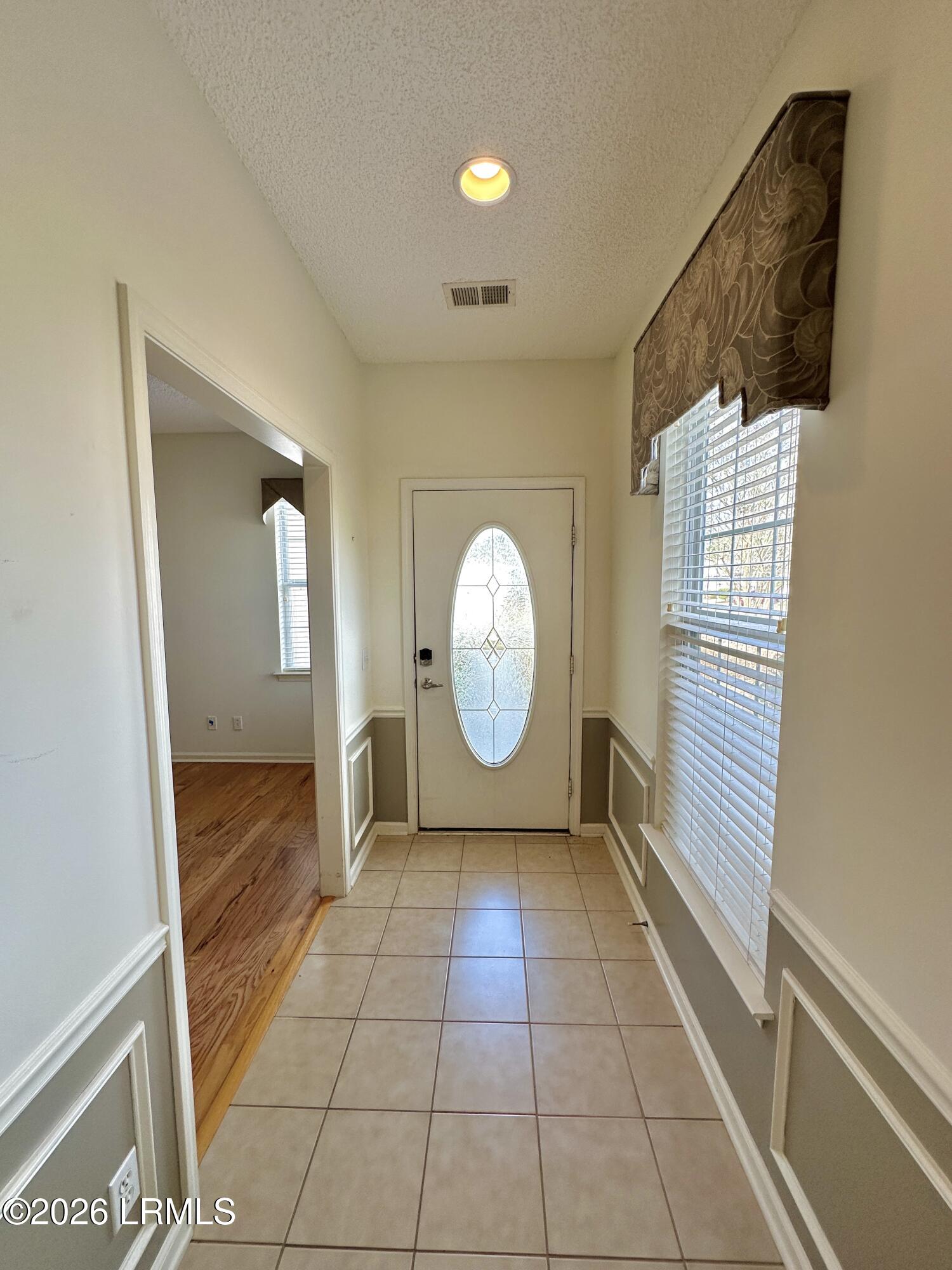 1 Pomegranate Lane Bluffton, SC 29909 - Photo 22 of 49 49691726_IMG_5355
