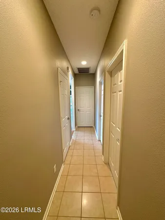 $2,350 | 1 Pomegranate Lane, Bluffton, SC 29909