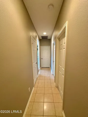 $2,550 | 1 Pomegranate Lane, Bluffton, SC 29909