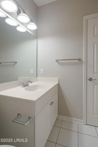 $2,550 | 1 Pomegranate Lane, Bluffton, SC 29909