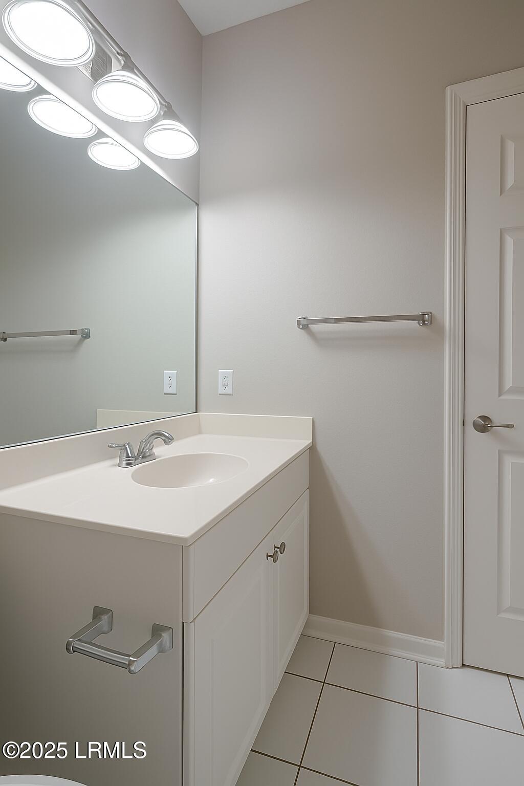 1 Pomegranate Lane Bluffton, SC 29909 - Photo 24 of 36 ChatGPT Image Nov 6, 2025, 04_48_59 PM