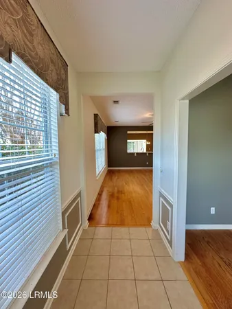 $2,350 | 1 Pomegranate Lane, Bluffton, SC 29909