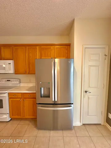 $2,550 | 1 Pomegranate Lane, Bluffton, SC 29909