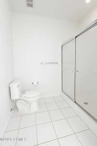 $2,550 | 1 Pomegranate Lane, Bluffton, SC 29909