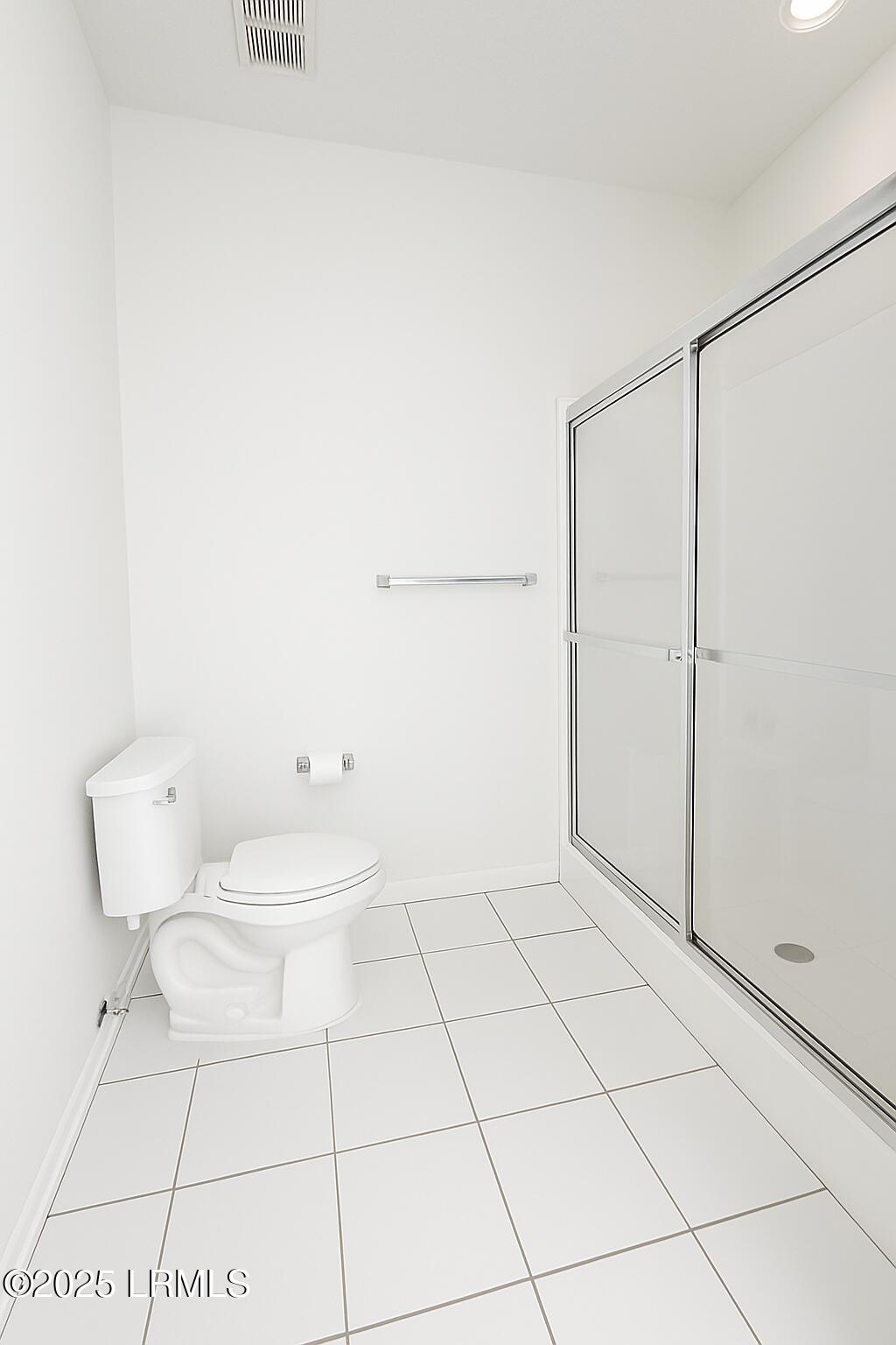 1 Pomegranate Lane Bluffton, SC 29909 - Photo 25 of 36 ChatGPT Image Nov 6, 2025, 04_50_21 PM