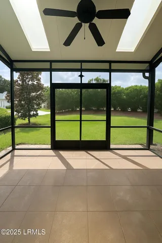 $2,550 | 1 Pomegranate Lane, Bluffton, SC 29909