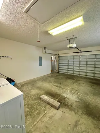 $2,350 | 1 Pomegranate Lane, Bluffton, SC 29909