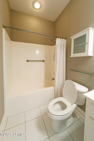 $2,550 | 1 Pomegranate Lane, Bluffton, SC 29909