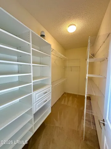 $2,550 | 1 Pomegranate Lane, Bluffton, SC 29909