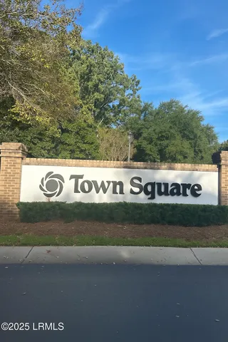 $2,550 | 1 Pomegranate Lane, Bluffton, SC 29909