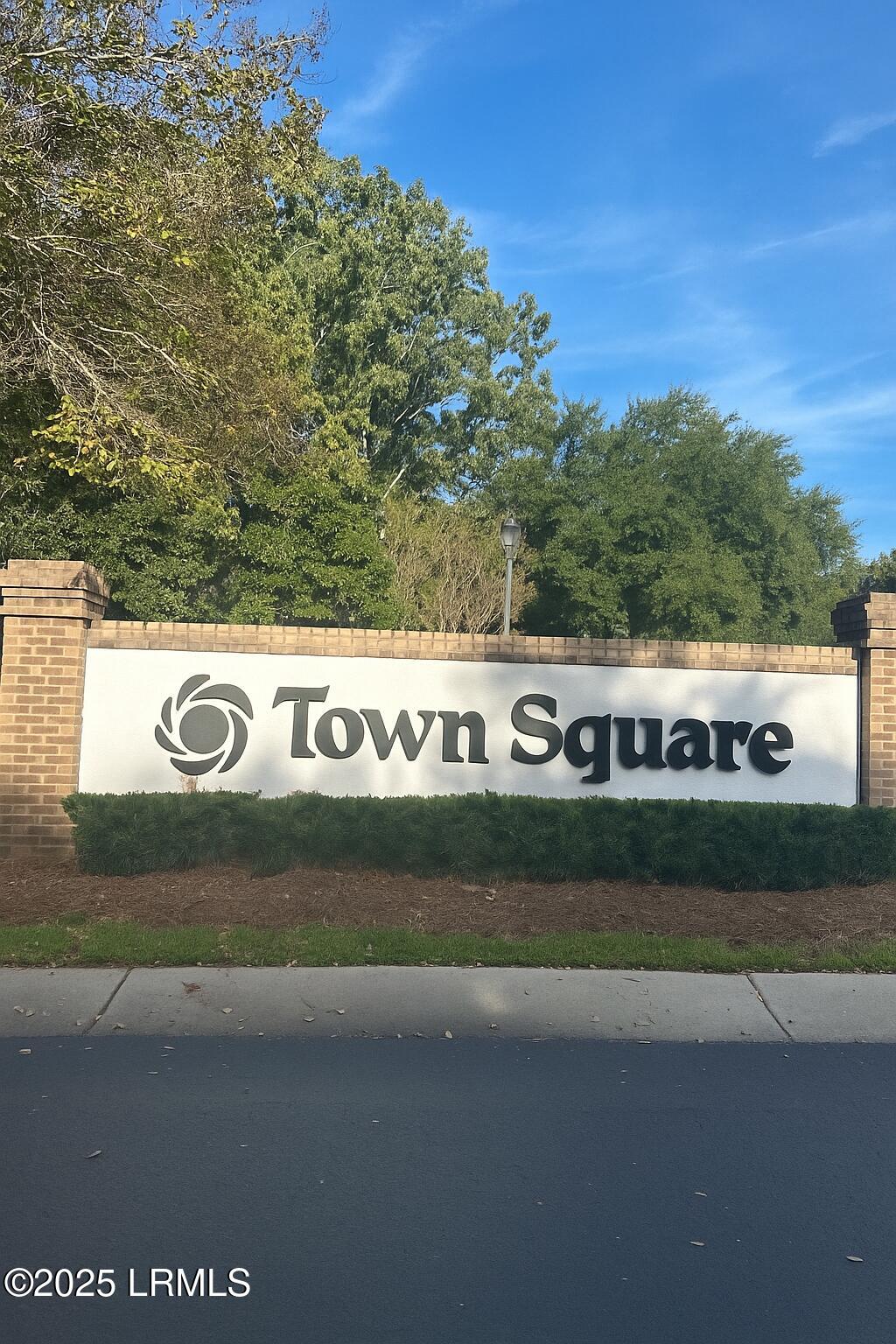 1 Pomegranate Lane Bluffton, SC 29909 - Photo 29 of 36 ChatGPT Image Nov 6, 2025, 04_54_28 PM