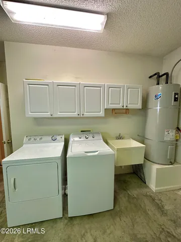 $2,550 | 1 Pomegranate Lane, Bluffton, SC 29909