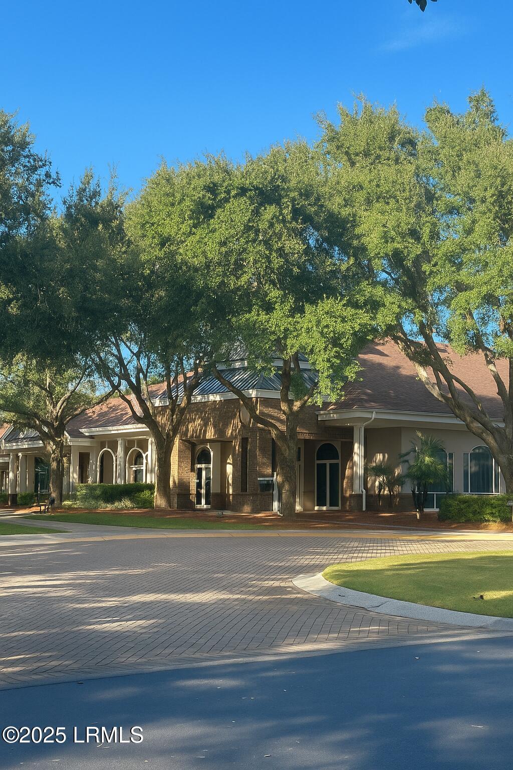 1 Pomegranate Lane Bluffton, SC 29909 - Photo 30 of 36 ChatGPT Image Nov 6, 2025, 04_54_30 PM