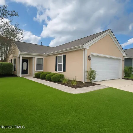 $2,350 | 1 Pomegranate Lane, Bluffton, SC 29909