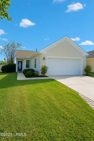 $2,550 | 1 Pomegranate Lane, Bluffton, SC 29909