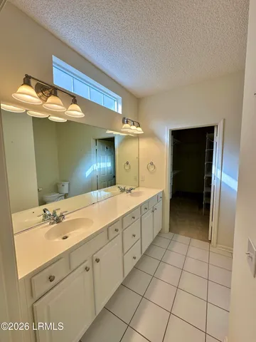 $2,550 | 1 Pomegranate Lane, Bluffton, SC 29909