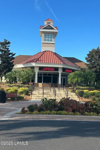 $2,550 | 1 Pomegranate Lane, Bluffton, SC 29909