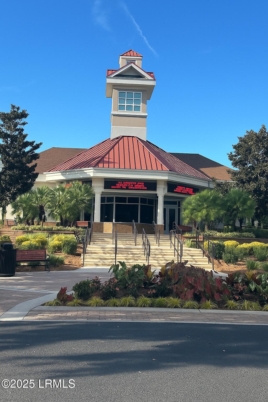 1 Pomegranate Lane Bluffton, SC 29909 - Photo 31 of 36 ChatGPT Image Nov 6, 2025, 04_54_32 PM