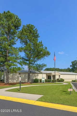 $2,550 | 1 Pomegranate Lane, Bluffton, SC 29909