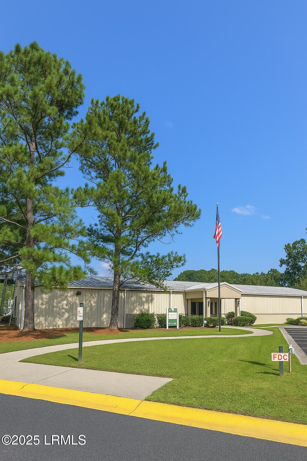 1 Pomegranate Lane Bluffton, SC 29909 - Photo 32 of 36 ChatGPT Image Nov 6, 2025, 03_30_36 PM