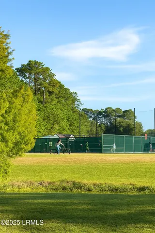 $2,550 | 1 Pomegranate Lane, Bluffton, SC 29909