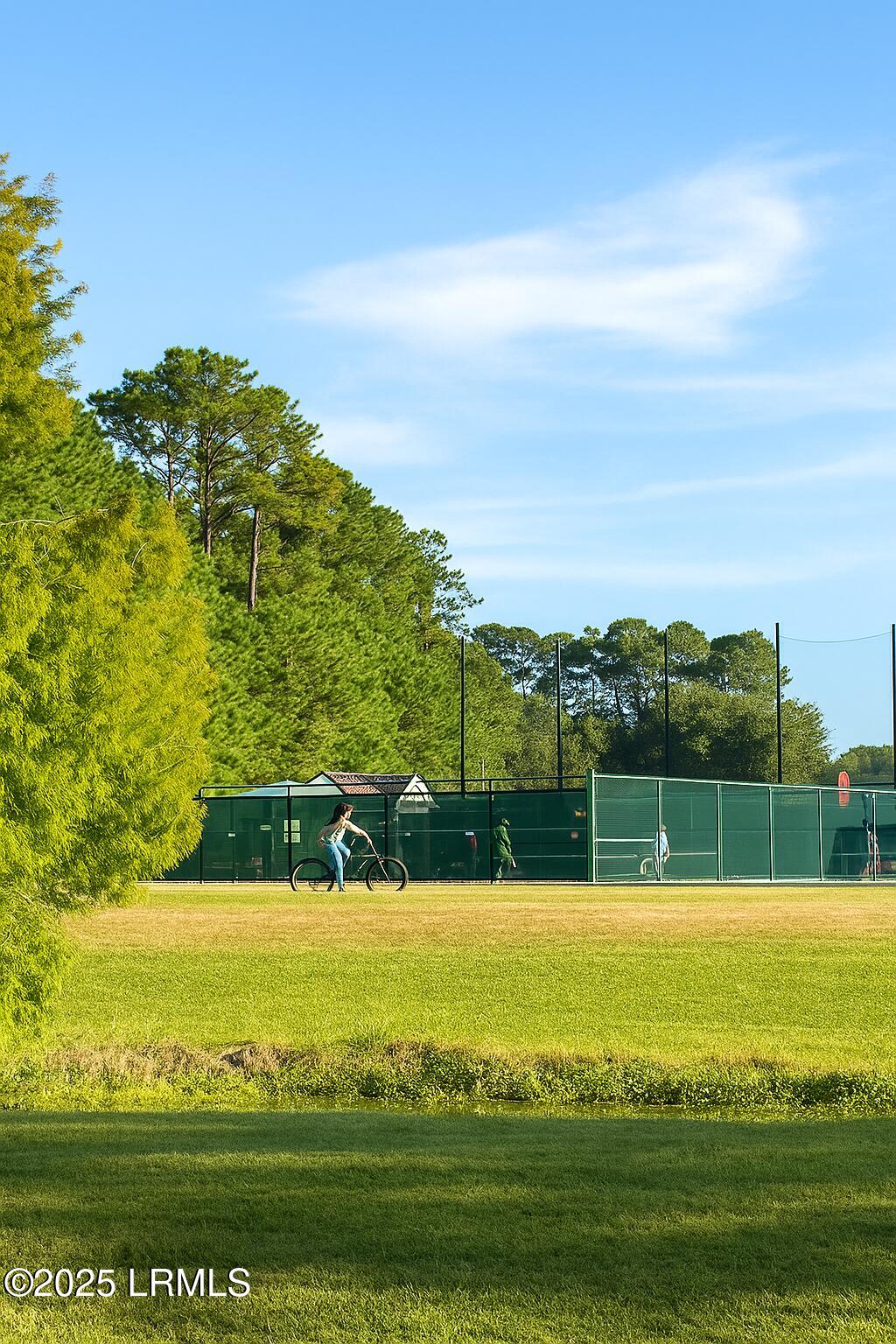 1 Pomegranate Lane Bluffton, SC 29909 - Photo 33 of 36 ChatGPT Image Nov 6, 2025, 04_54_34 PM