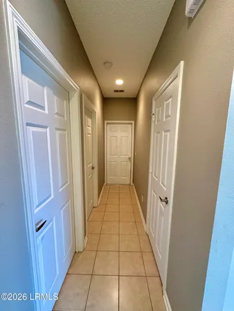 $2,350 | 1 Pomegranate Lane, Bluffton, SC 29909