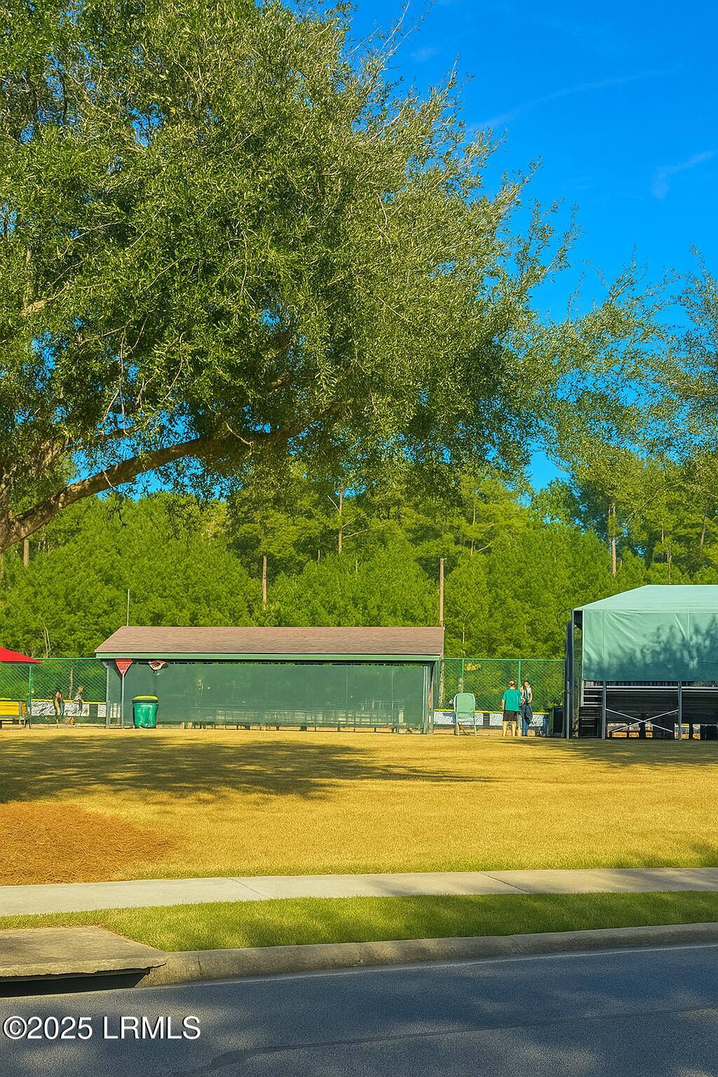 1 Pomegranate Lane Bluffton, SC 29909 - Photo 35 of 36 ChatGPT Image Nov 6, 2025, 04_58_03 PM