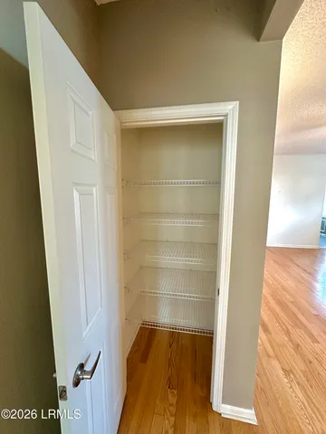 $2,550 | 1 Pomegranate Lane, Bluffton, SC 29909