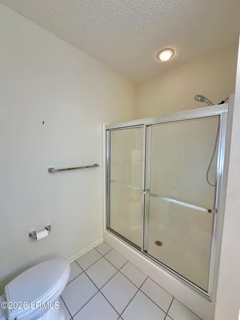 $2,350 | 1 Pomegranate Lane, Bluffton, SC 29909