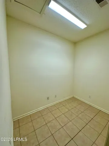 $2,550 | 1 Pomegranate Lane, Bluffton, SC 29909