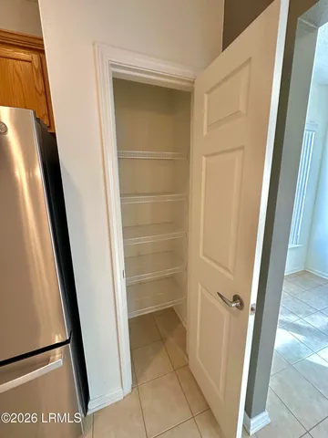 $2,550 | 1 Pomegranate Lane, Bluffton, SC 29909