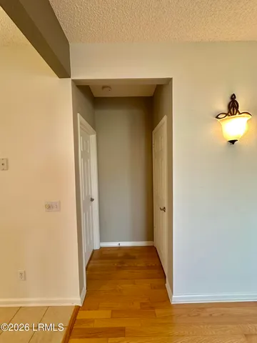 $2,550 | 1 Pomegranate Lane, Bluffton, SC 29909