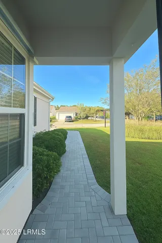 $2,550 | 1 Pomegranate Lane, Bluffton, SC 29909