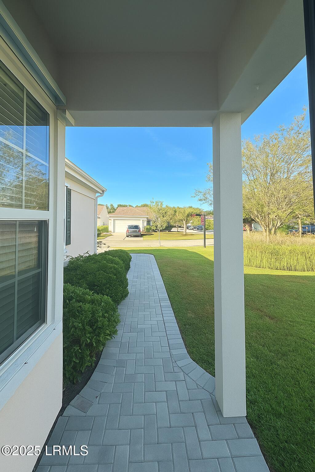 1 Pomegranate Lane Bluffton, SC 29909 - Photo 4 of 36 ChatGPT Image Nov 6, 2025, 03_22_12 PM