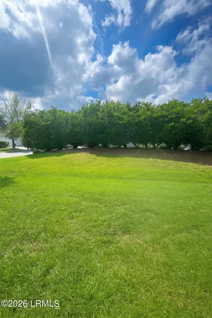 $2,350 | 1 Pomegranate Lane, Bluffton, SC 29909