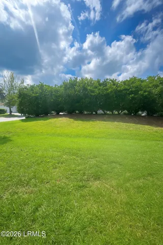 $2,550 | 1 Pomegranate Lane, Bluffton, SC 29909