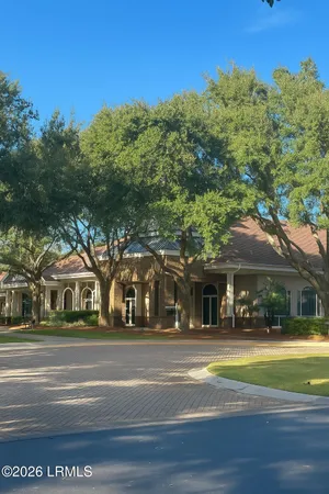 $2,350 | 1 Pomegranate Lane, Bluffton, SC 29909