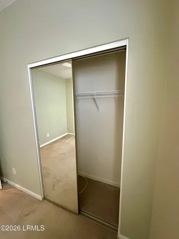 $2,550 | 1 Pomegranate Lane, Bluffton, SC 29909