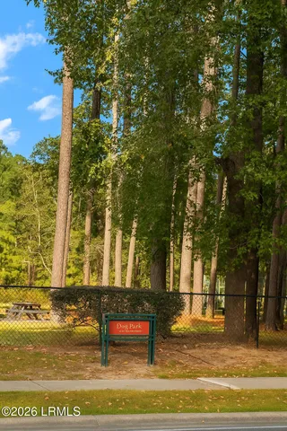 $2,550 | 1 Pomegranate Lane, Bluffton, SC 29909