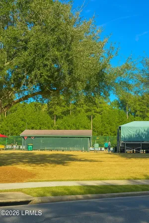 $2,350 | 1 Pomegranate Lane, Bluffton, SC 29909