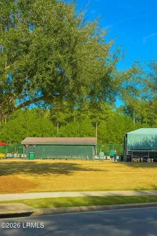 $2,550 | 1 Pomegranate Lane, Bluffton, SC 29909