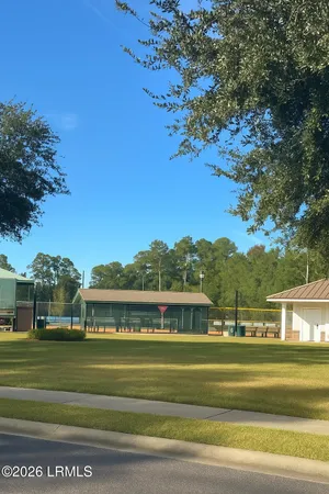 $2,350 | 1 Pomegranate Lane, Bluffton, SC 29909