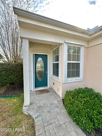 $2,350 | 1 Pomegranate Lane, Bluffton, SC 29909