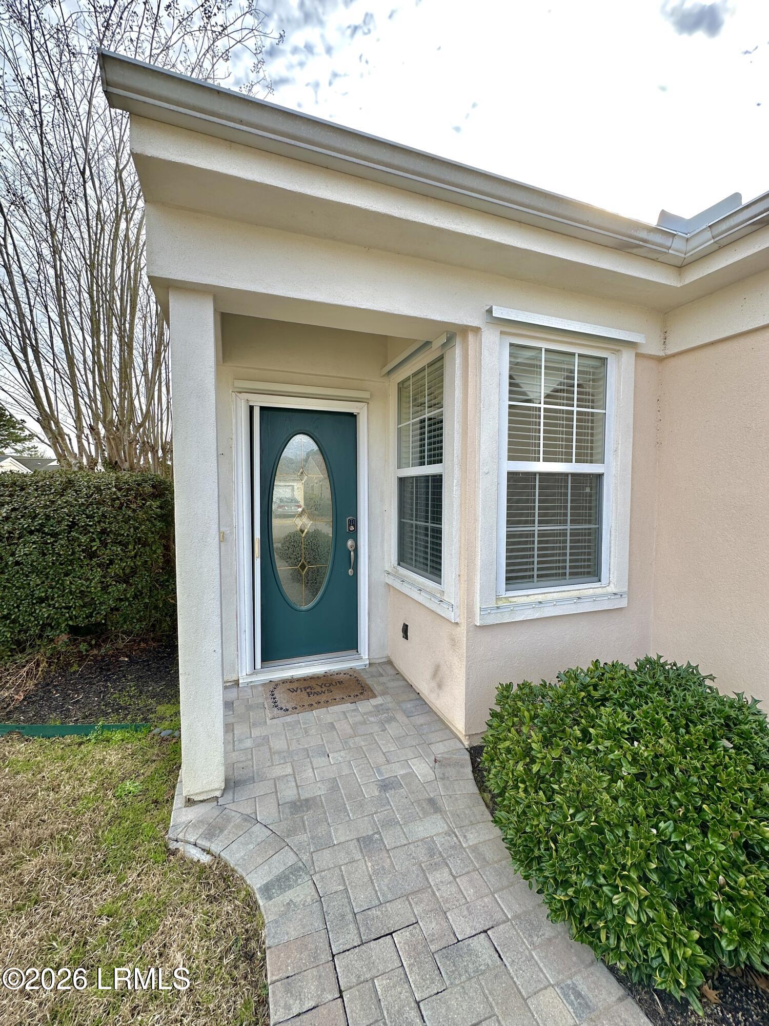 1 Pomegranate Lane Bluffton, SC 29909 - Photo 5 of 49 49691708_IMG_5389