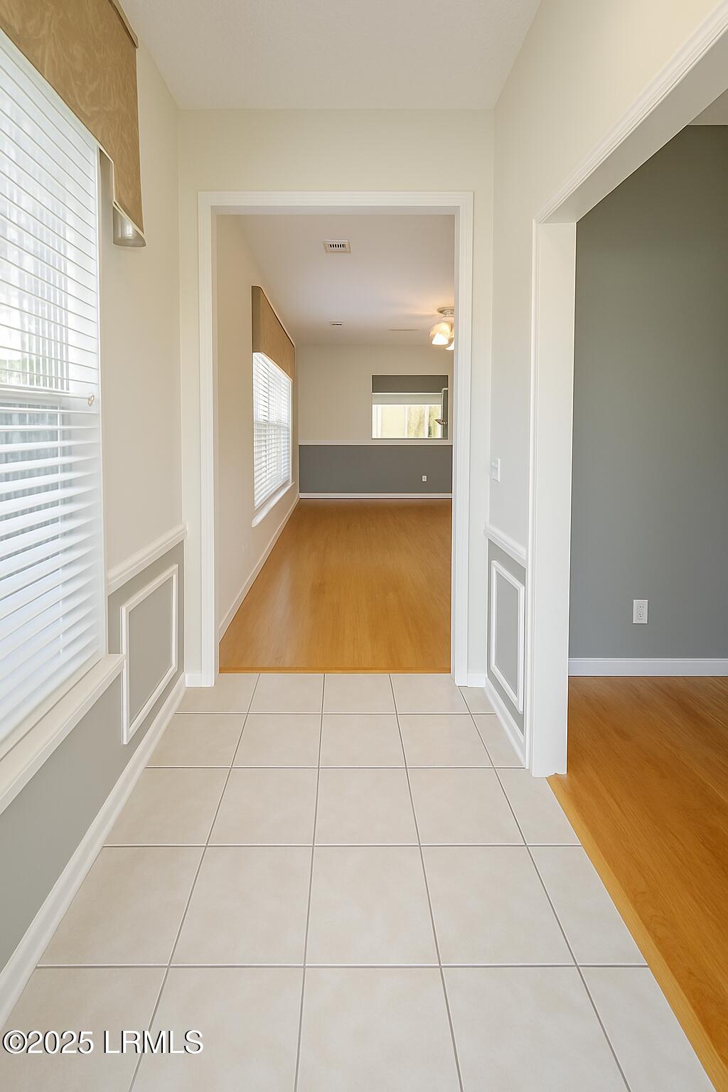 1 Pomegranate Lane Bluffton, SC 29909 - Photo 5 of 36 ChatGPT Image Nov 6, 2025, 03_38_13 PM