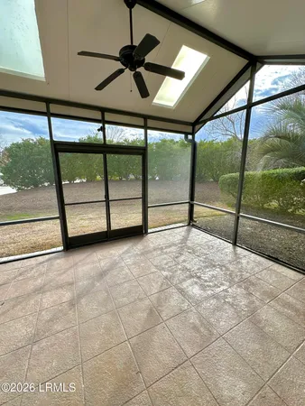 $2,350 | 1 Pomegranate Lane, Bluffton, SC 29909