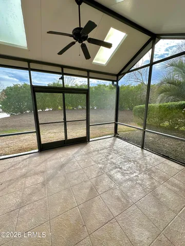 $2,550 | 1 Pomegranate Lane, Bluffton, SC 29909